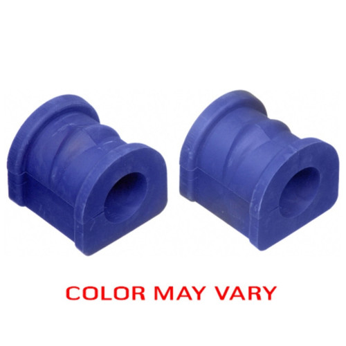 Stabilizer Bar Bushing for 1989-1998 Ford / Lincoln / Mercury Front 2pc 18158