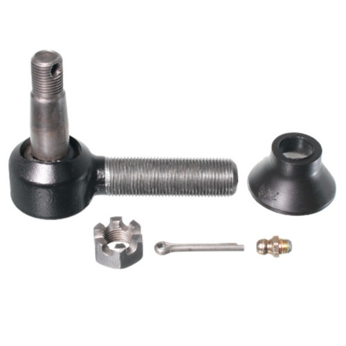 Steering Tie Rod End for 1949-1956 Nash Front 25265