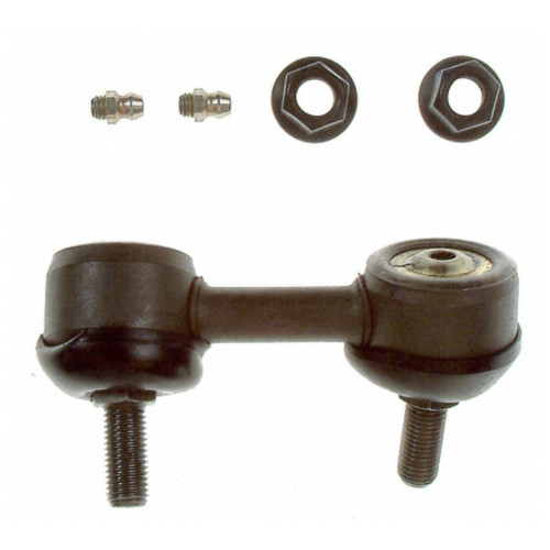 Stabilizer Bar Link for 1998-2003 Domestics 1pc Front Right 18606
