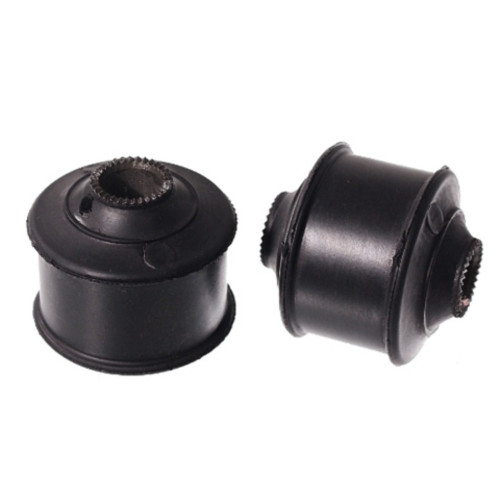 Control Arm Bushing for 1979-1983 Domestics 1pc Rear Lower 16480