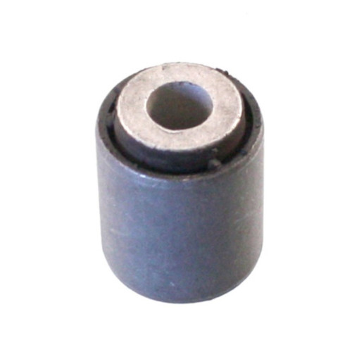 Control Arm Bushing for 1984-2016 Domestics 1pc Rear Lower, 19248