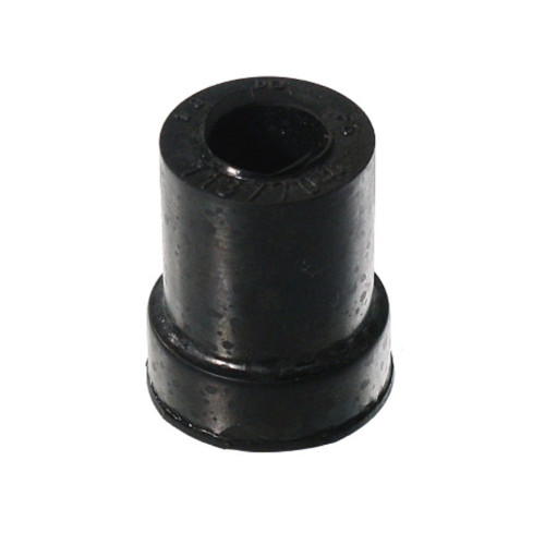 Leaf Spring Bushing for 1936-1963 Domestics 1pc Front 35323