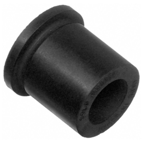 Leaf Spring Bushing for 1986-1997 Domestics 1pc Rear 37476