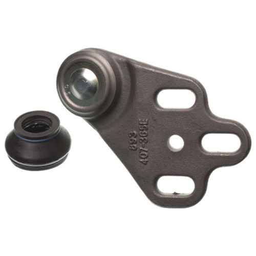 Ball Joint for 1990-1998 Domestics 1pc Front Left Lower 11182