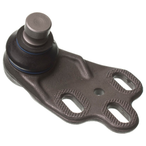 Ball Joint for 1990-1998 Domestics 1pc Front Left Lower 11182