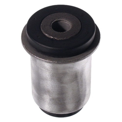 Control Arm Bushing for 1979-2002 Domestics 1pc Front Lower 15236