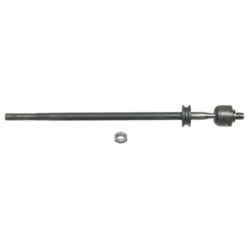 Steering Tie Rod End for 1980-1991 Volkswagen Transporter Vanagon