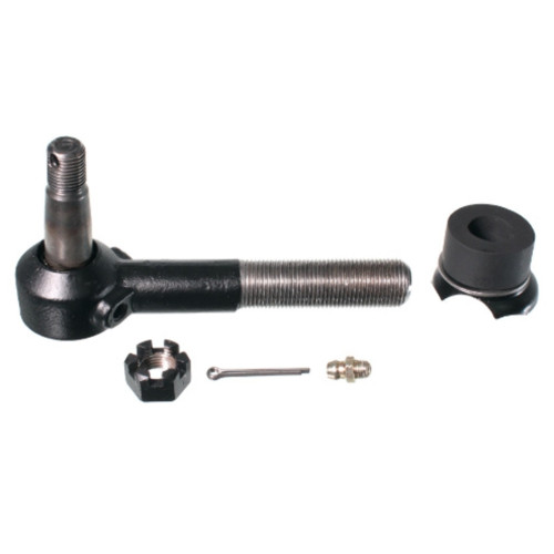 Steering Tie Rod End for 1949-1951 Nash Front Left 25266
