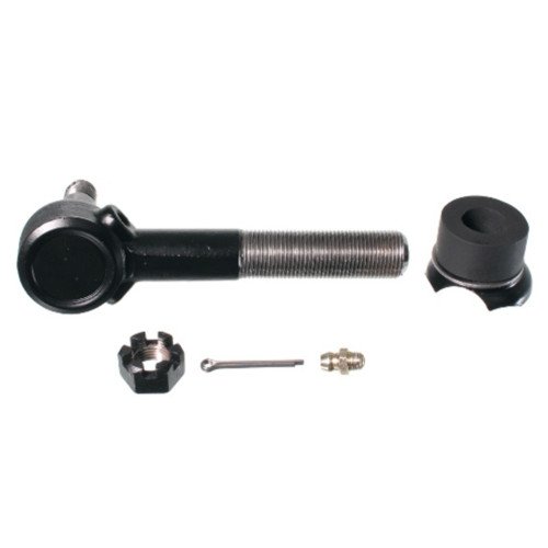 Steering Tie Rod End for 1949-1951 Nash Front Left 25266
