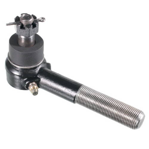 Steering Tie Rod End for 1949-1951 Nash Front Left 25266