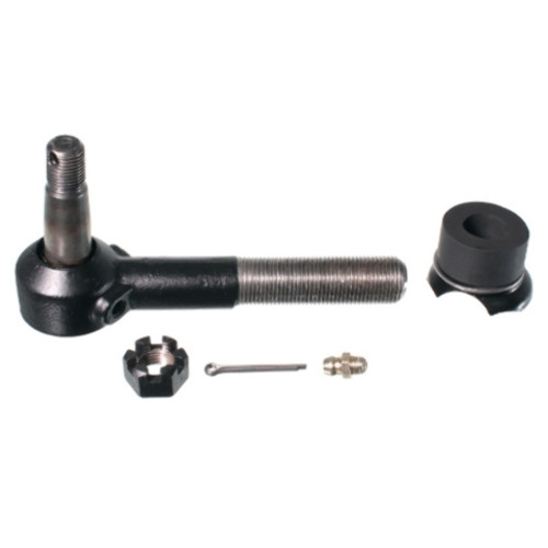 Steering Tie Rod End for 1949-1951 Nash Front Left 25266