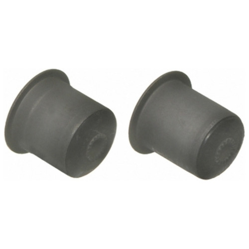 Control Arm Bushing for 1978-1993 Ford Thunderbird and More