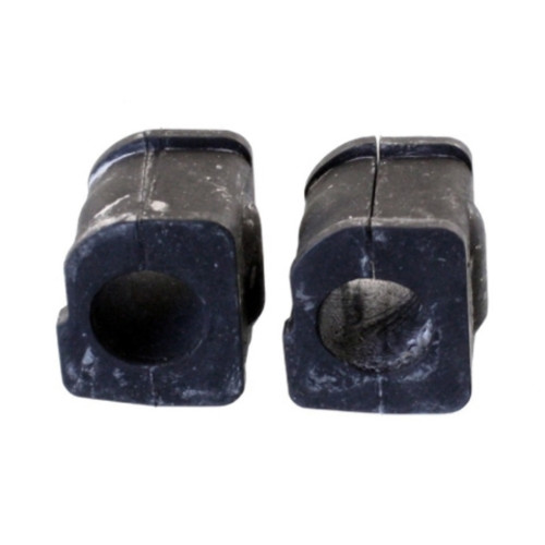 Stabilizer Bar Bushing for 1990-1997 Volkswagen Front 2pc 19250