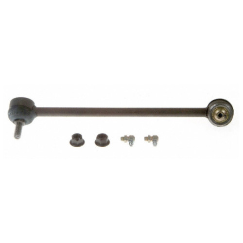 Stabilizer Bar Link for 1999-2005 Domestics 1pc Front Right 16826
