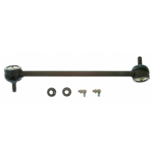 Stabilizer Bar Link for 1999-2005 Domestics 1pc Front Right 16826