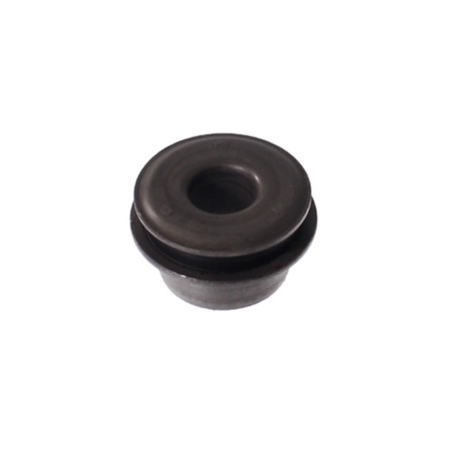 Control Arm Bushing for 1963-1982 Domestics 1pc Rear Upper 15241