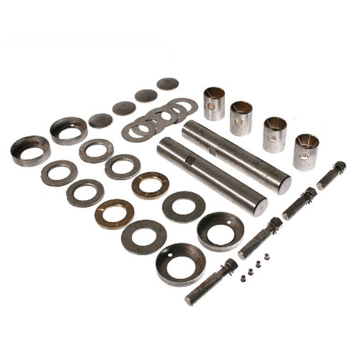 Steering King Pin Set for 1947-1950 GMC Front 2pc 30263