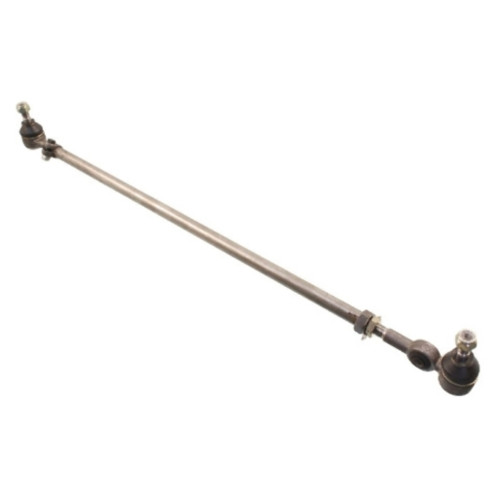 Steering Tie Rod Assembly for 1968-1979 Volkswagen Front Right 26745