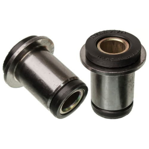 Control Arm Bushing for 1957-1958 Chrysler / DeSoto Front Upper 2pc 15561