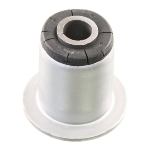 Control Arm Bushing for 1984-1994 Domestics 1pc Rear Lower, 16482