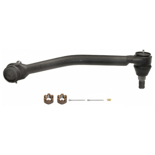 Steering Drag Link for 1995-1995 Domestics 1pc Front 28400