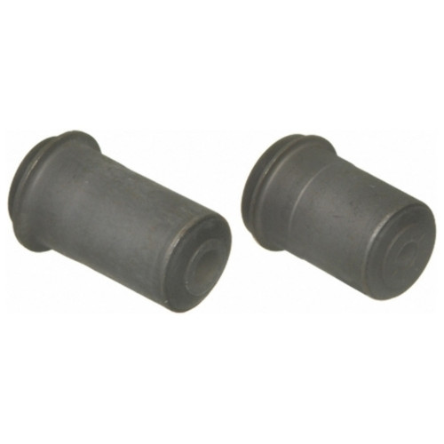 Control Arm Bushing for 1997-2004 Ford Expedition and More