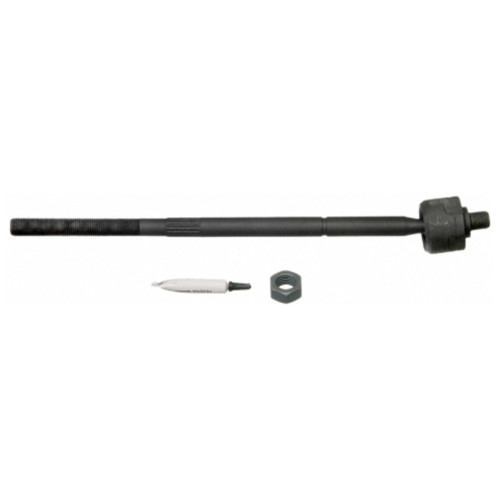 Steering Tie Rod End for 1996-2000 Chrysler / Dodge / Plymouth Front 25052