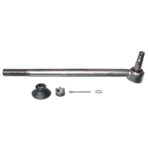 Steering Tie Rod End for 1961 Pontiac Tempest