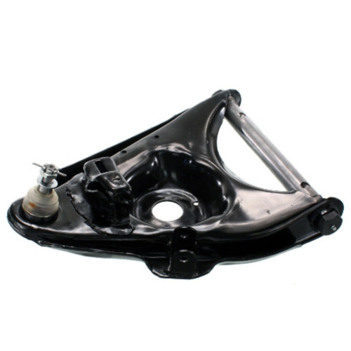 Control Arm and Ball Joint Assembly for 1971-1998 Domestics 1pc Left Lower 10582