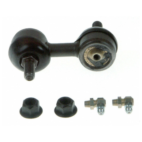 Stabilizer Bar Link for 1992-2014 Domestics 1pc Front Rear 16827