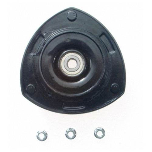 Strut Mount for 1999-2005 Dodge Stratus and More