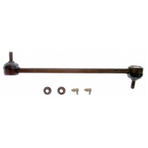 Stabilizer Bar Link for 1998-2003 Toyota Front Left 2pc 16828