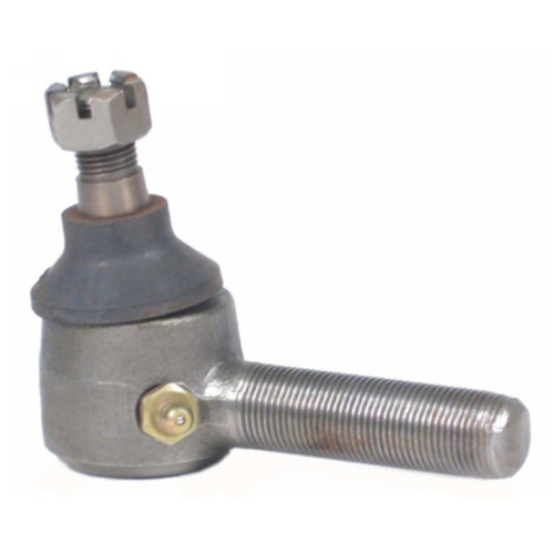 Steering Tie Rod End for 1950-1950 Studebaker Front Left Right 25269
