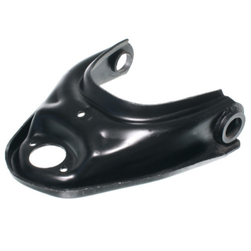 Control Arm for 1964-1975 Domestics 1pc Front Left Upper 18980