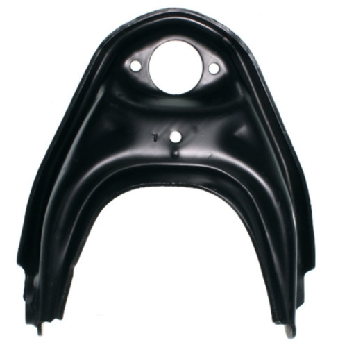 Control Arm for 1964-1975 Domestics 1pc Front Left Upper 18980