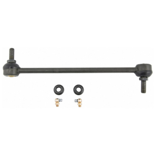 Stabilizer Bar Link for 1999-2014 Domestics 1pc Front 18612
