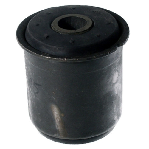 Axle Support Bushing for 1982-2005 Domestics 1pc Rear 16485