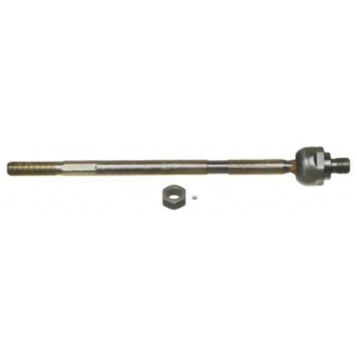 Steering Tie Rod End for 1998-2004 Kia Front Left Right 25054