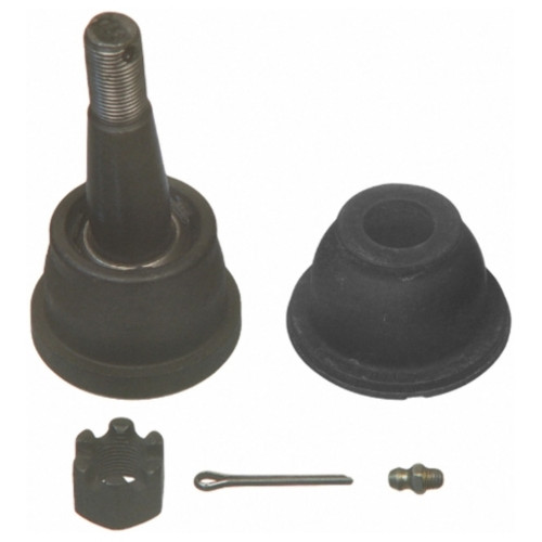Ball Joint for 1983-1995 Chevrolet G20 GMC G2500