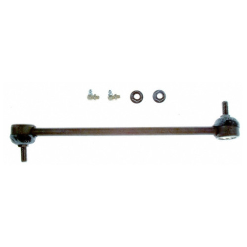 Stabilizer Bar Link for 1998-2003 Domestics 1pc Front Right 16829
