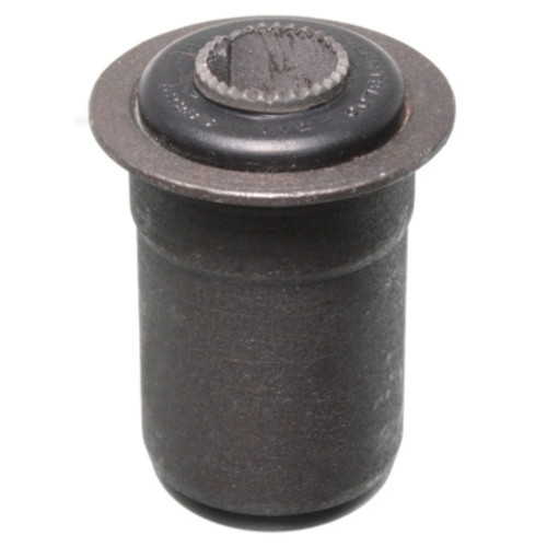 Control Arm Bushing for 1959-1964 Domestics 1pc Rear Lower 15253