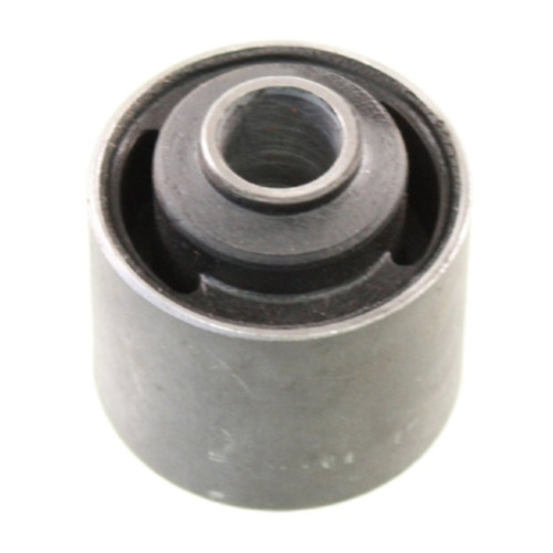 Trailing Arm Bushing for 1995-2002 Domestics 1pc Rear 15765