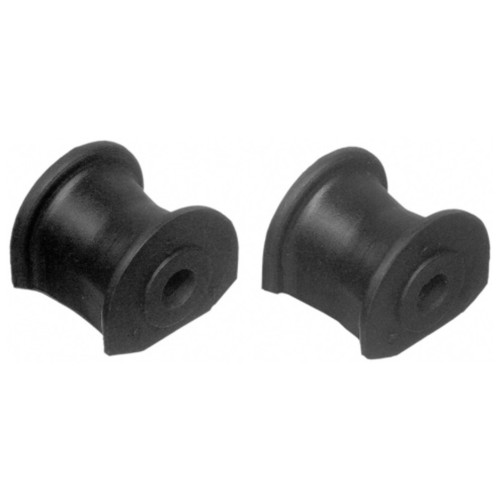 Stabilizer Bar Bushing for 1986-1995 Ford / Mercury Rear 2pc 18457
