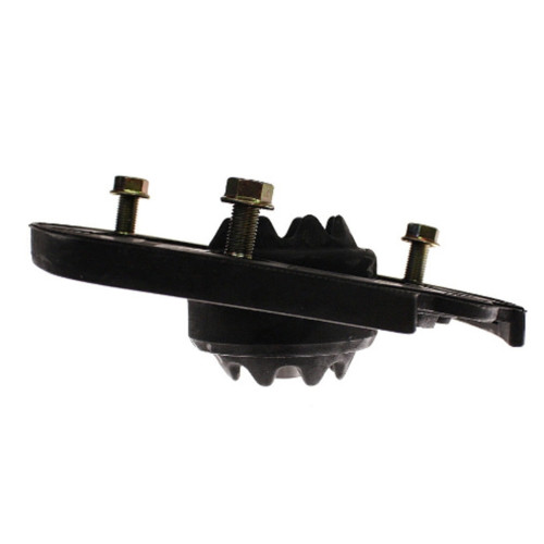 Strut Mount for 1997-2013 Domestics 1pc Rear 18982