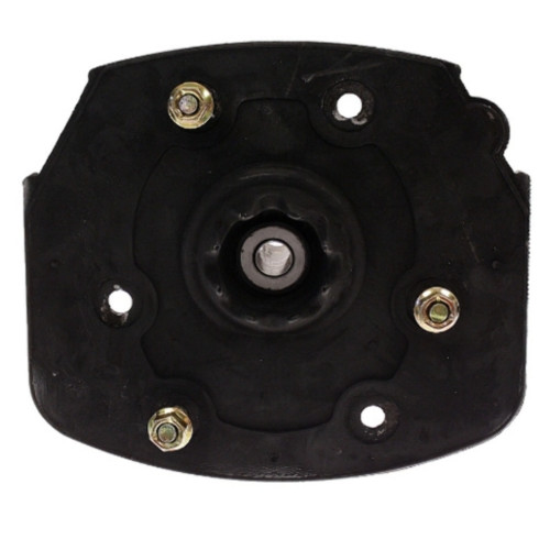 Strut Mount for 1997-2013 Domestics 1pc Rear 18982