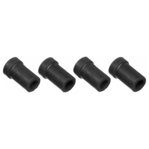 Leaf Spring Bushing for 1960-1976 Dodge / Plymouth Rear 2pc 35330
