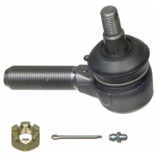 Steering Tie Rod End for 1987-1988 Mitsubishi Fuso Front Left 28418