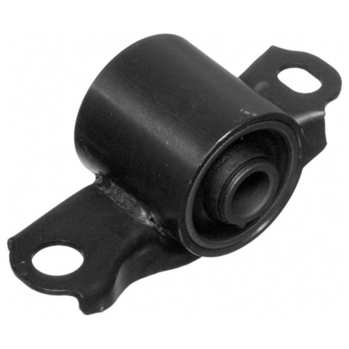 Control Arm Bushing for 1993-1997 Domestics 1pc Front Left Lower 18168