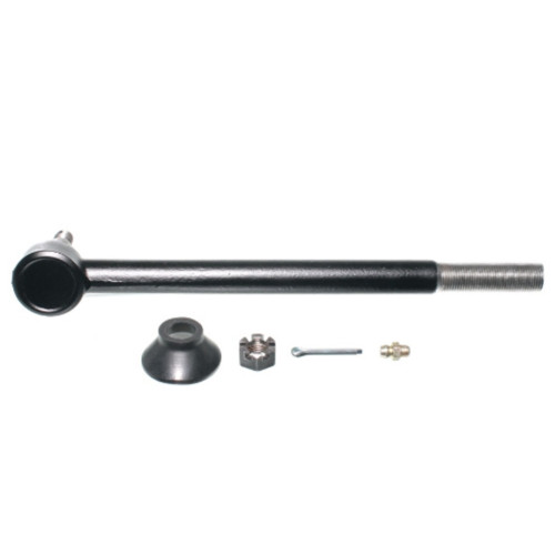 Steering Tie Rod End for 1961-1962 Chevrolet Front 25695