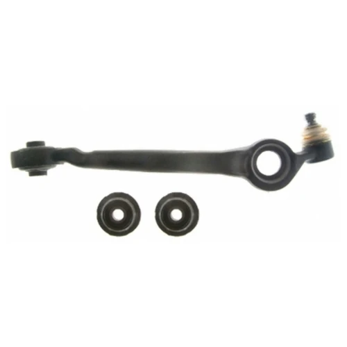 Control Arm and Ball Joint Assembly for 1992-1997 1pc Front Left Lower 11188